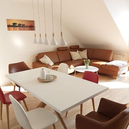 Tova Cologne Appartement Frechen Buitenkant foto