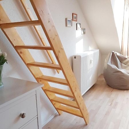 Tova Cologne Appartement Frechen Buitenkant foto