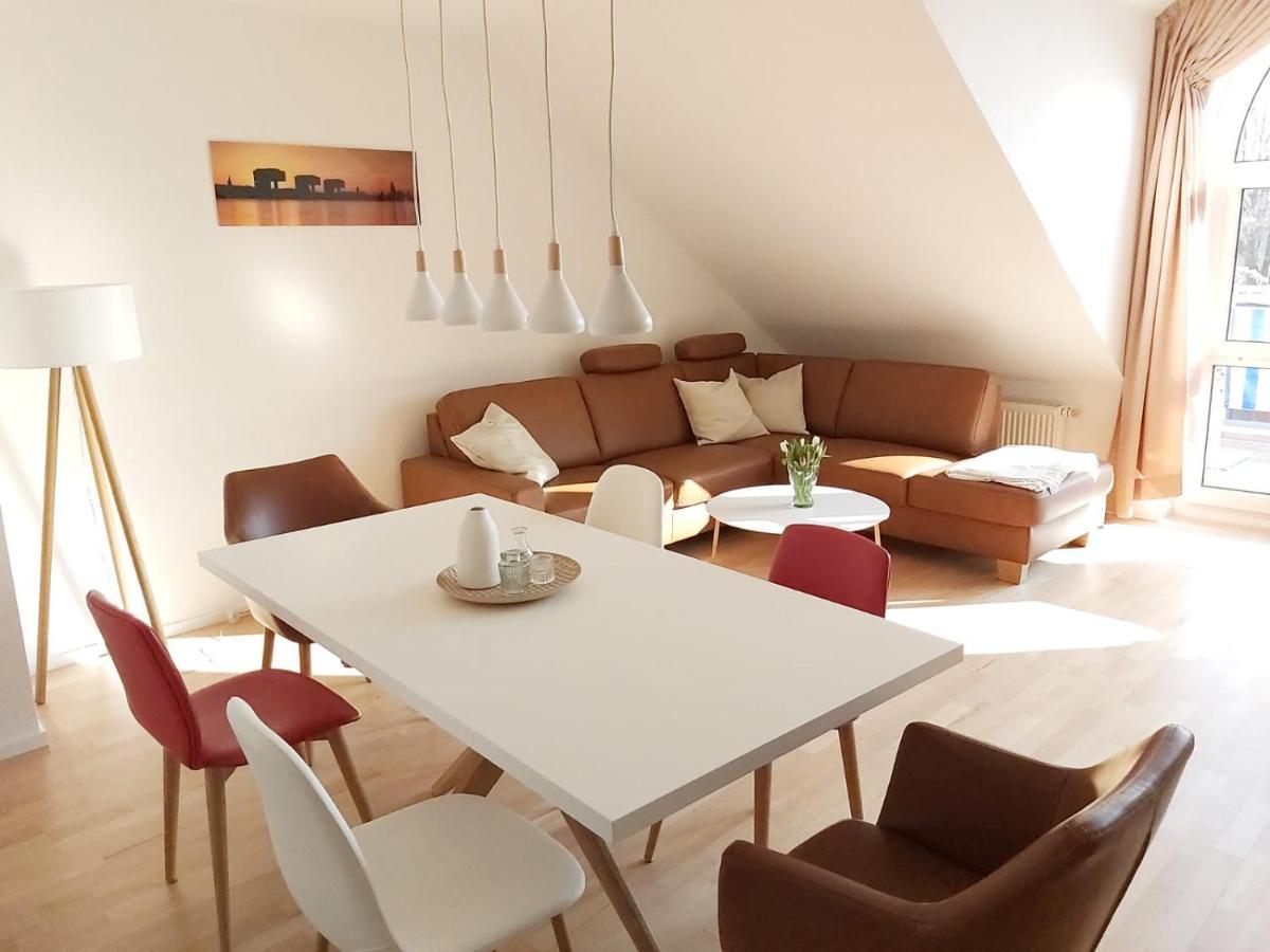 Tova Cologne Appartement Frechen Buitenkant foto