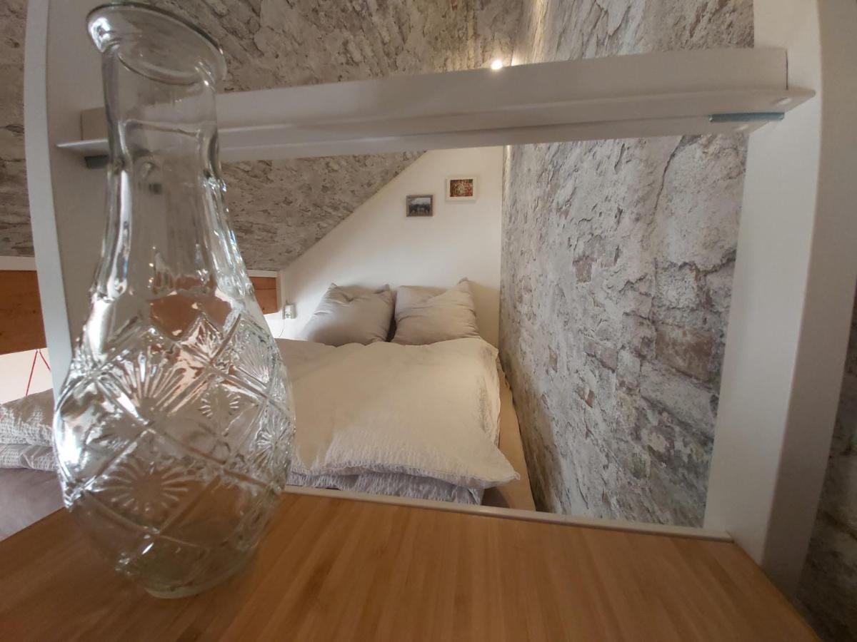 Tova Cologne Appartement Frechen Buitenkant foto