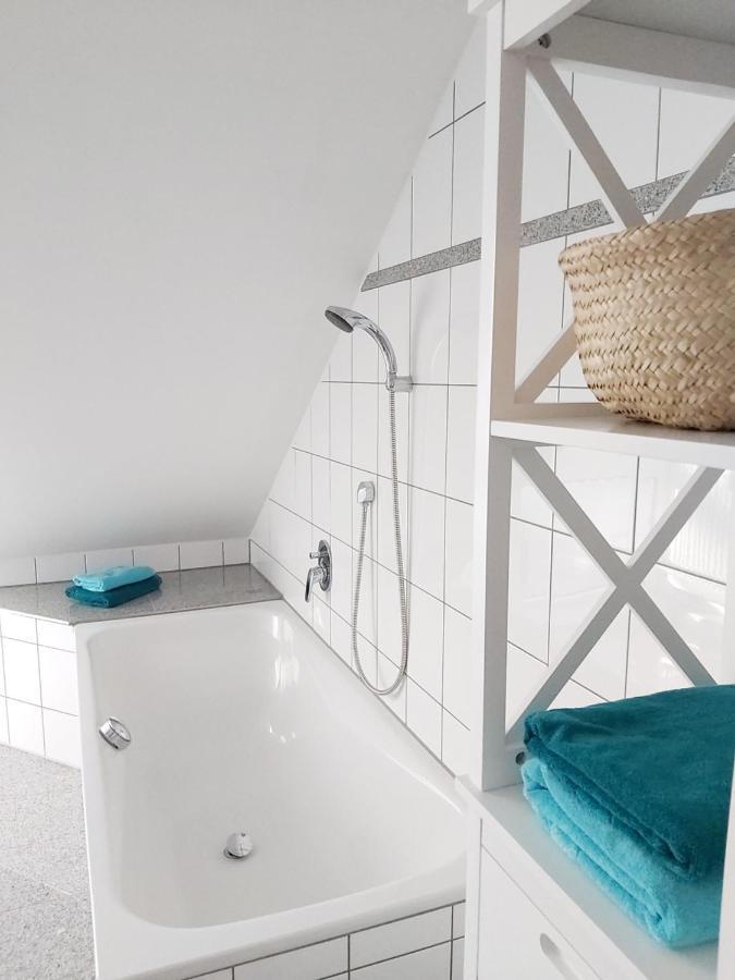 Tova Cologne Appartement Frechen Buitenkant foto