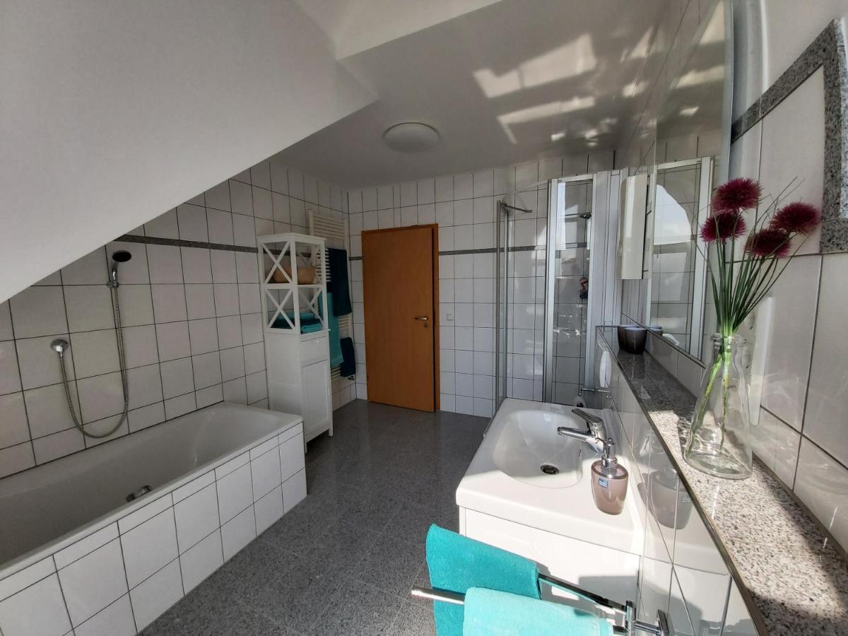Tova Cologne Appartement Frechen Buitenkant foto