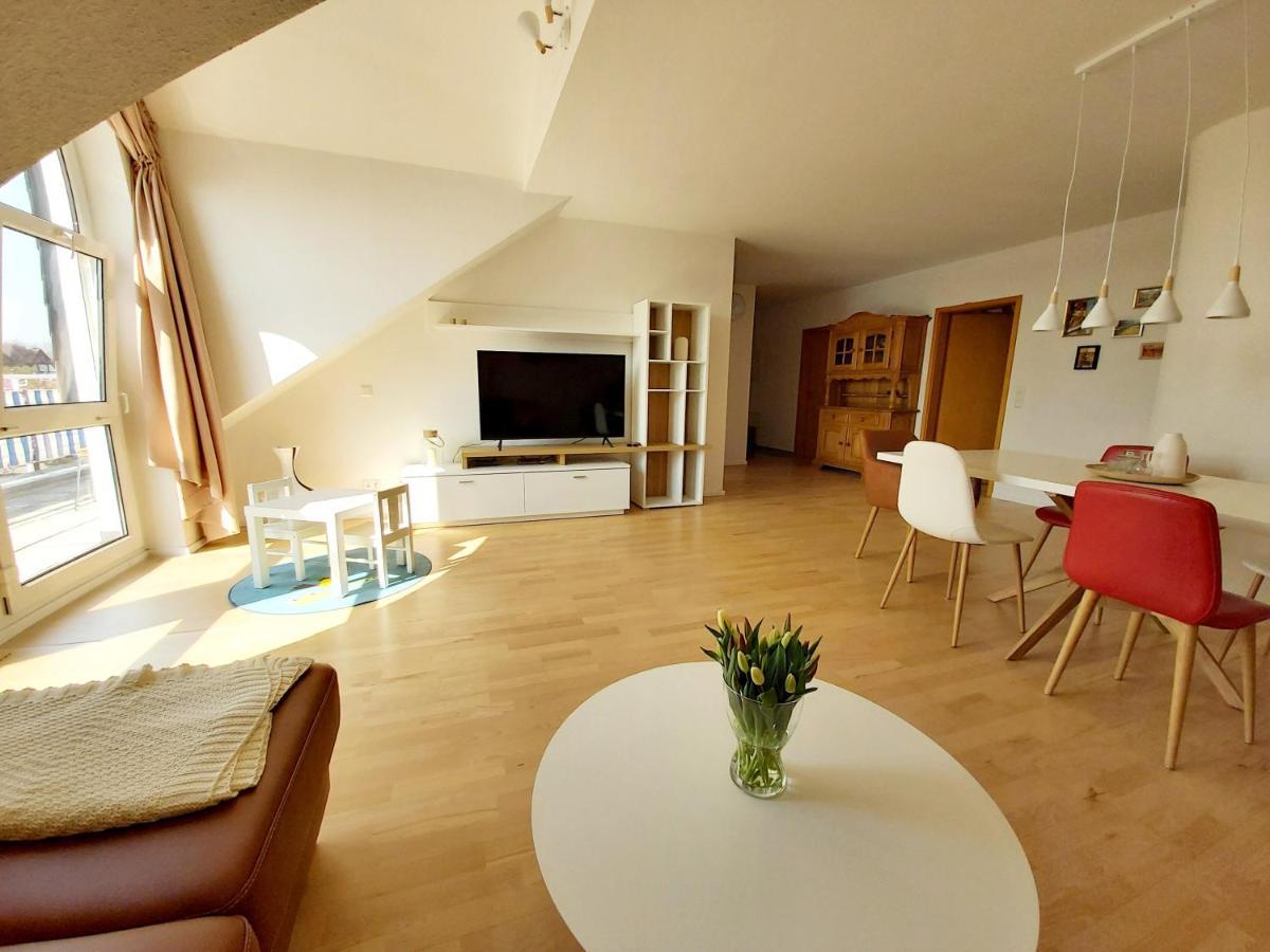 Tova Cologne Appartement Frechen Buitenkant foto