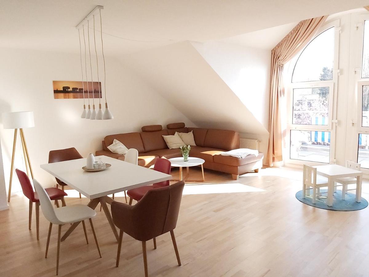 Tova Cologne Appartement Frechen Buitenkant foto